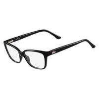 lacoste eyeglasses l2785 001