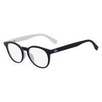 Lacoste Eyeglasses L2787 424