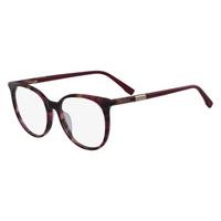 Lacoste Eyeglasses L2790 220