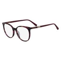 lacoste eyeglasses l2790 220