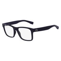 Lacoste Eyeglasses L2793 424