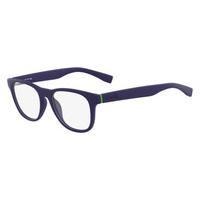 Lacoste Eyeglasses L2795 424