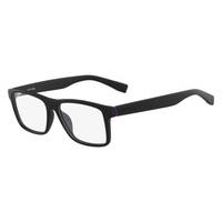 lacoste eyeglasses l2796 001