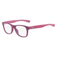 Lacoste Eyeglasses L3620 Kids 526