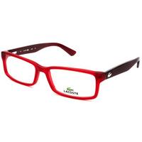 Lacoste Eyeglasses L2685 615