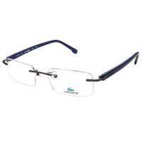 Lacoste Eyeglasses L2182 033