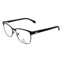 Lacoste Eyeglasses L2179 001