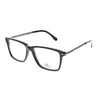 Lacoste Eyeglasses L2719 001