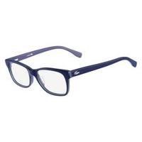 Lacoste Eyeglasses L2724 424