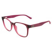 Lacoste Eyeglasses L2744 539