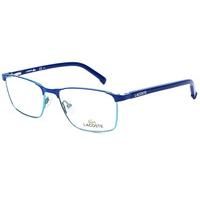 Lacoste Eyeglasses L3106 Kids 424