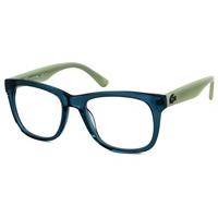Lacoste Eyeglasses L3614 Kids 454