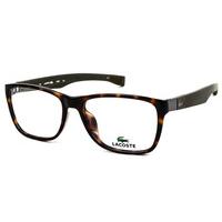 Lacoste Eyeglasses L2219 001