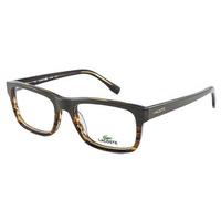 Lacoste Eyeglasses L2740 318