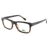 lacoste eyeglasses l2740 318