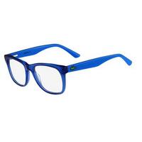 Lacoste Eyeglasses L3614 Kids 424