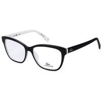 Lacoste Eyeglasses L2723 004