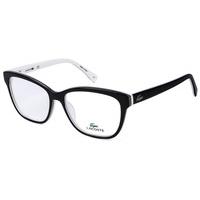 lacoste eyeglasses l2723 004