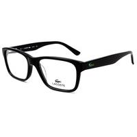 Lacoste Eyeglasses L3612 Kids 001