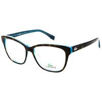 Lacoste Eyeglasses L2723 220