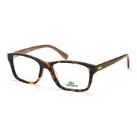 Lacoste Eyeglasses L2746 214