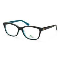 lacoste eyeglasses l2745 001