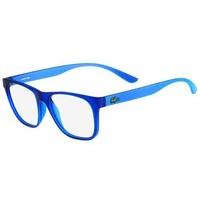 Lacoste Eyeglasses L3907 Kids 421