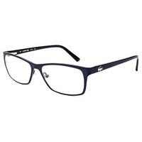 Lacoste Eyeglasses L2172 424