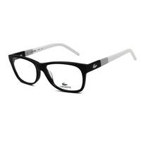 lacoste eyeglasses l2691 001