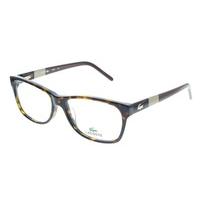 Lacoste Eyeglasses L2691 214