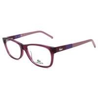 Lacoste Eyeglasses L2691 513