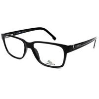 Lacoste Eyeglasses L2692 001