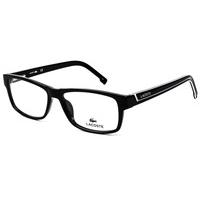 Lacoste Eyeglasses L2707 001