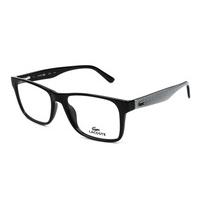 lacoste eyeglasses l2741 001