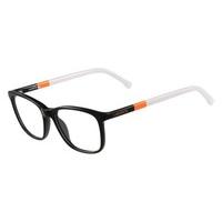 Lacoste Eyeglasses L3618 315