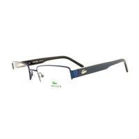 lacoste eyeglasses l2139 424