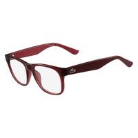 Lacoste Eyeglasses L2771 615