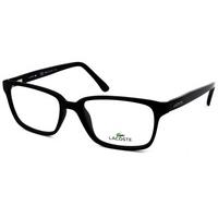 Lacoste Eyeglasses L2783 001