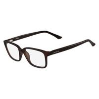 Lacoste Eyeglasses L2783 210