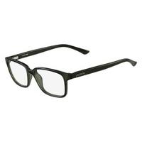 Lacoste Eyeglasses L2783 315