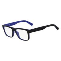 Lacoste Eyeglasses L2792 001