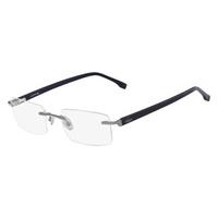 Lacoste Eyeglasses L2236 047