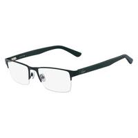 Lacoste Eyeglasses L2237 315