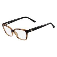 Lacoste Eyeglasses L2785 214
