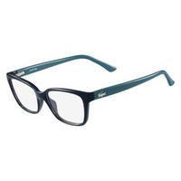 Lacoste Eyeglasses L2785 466