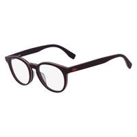 Lacoste Eyeglasses L2787 615