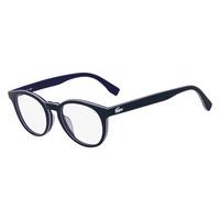 Lacoste Eyeglasses L2787 466