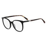 Lacoste Eyeglasses L2790 001