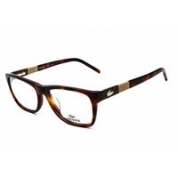 Lacoste Eyeglasses L2651 214