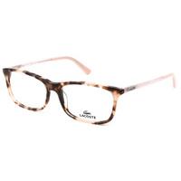 Lacoste Eyeglasses L2711 214